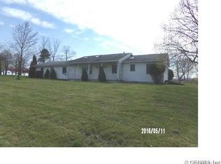 6642 Jenks Rd, Lima, NY 14485