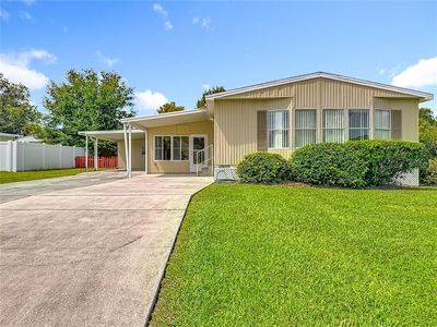 2370 Missouri Ave, Saint Cloud, FL, 34769