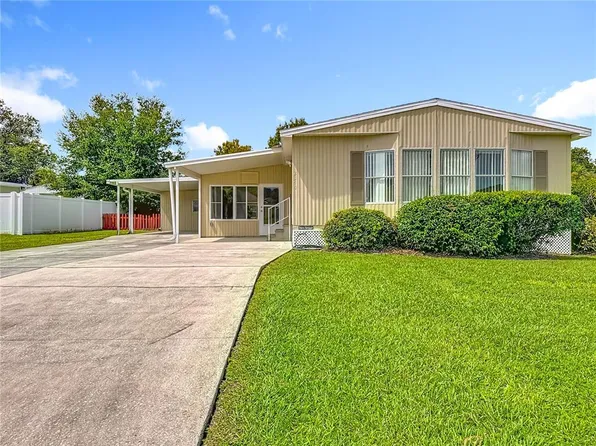 2370 Missouri Ave, Saint Cloud, FL 34769