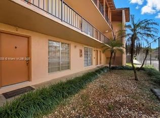 7151 Miami Lakes Dr APT P22, Miami Lakes, FL 33014