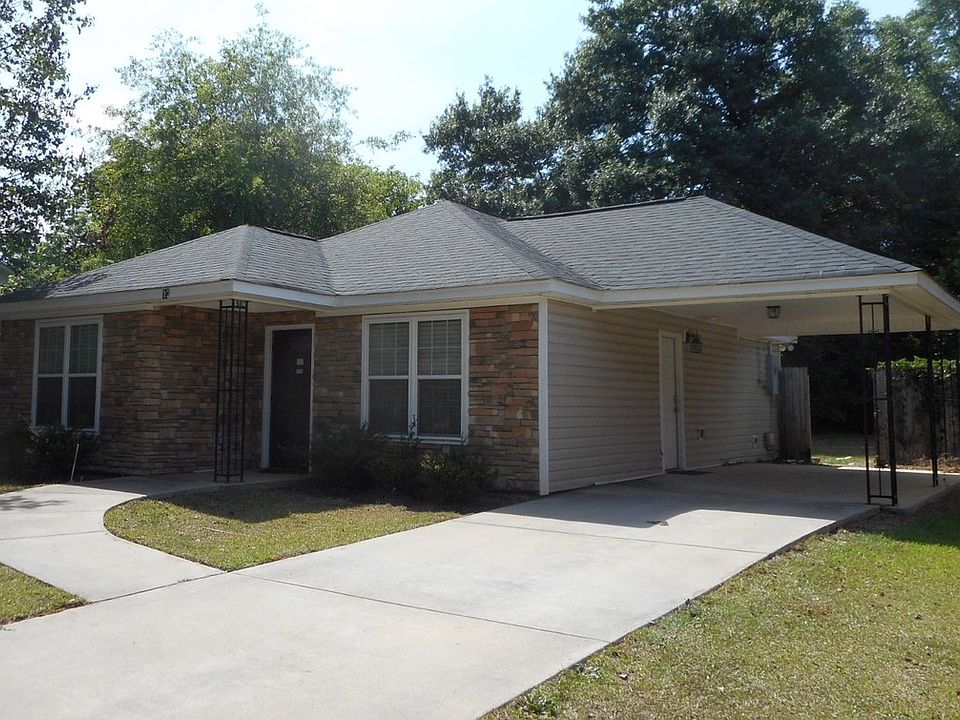 4221 Shorecrest Dr, Columbia, SC 29209 Zillow