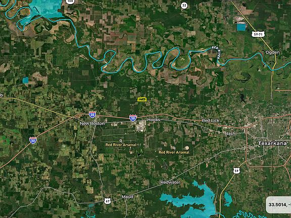 3rd image of Knight Ln