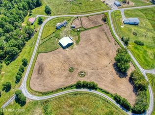 831 Fritzsche Loop, Jamestown, TN 38556