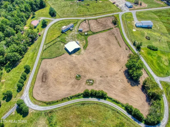 831 Fritzsche Loop, Jamestown, TN 38556