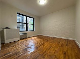 11 E 32nd St APT 3G, New York, NY 10016