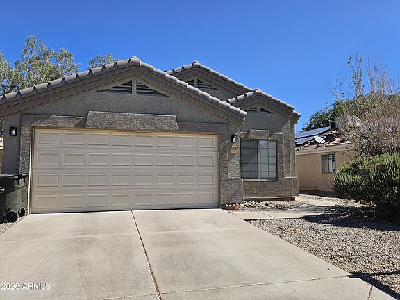 2nd image of 12516 W SAINT MORITZ Lane
