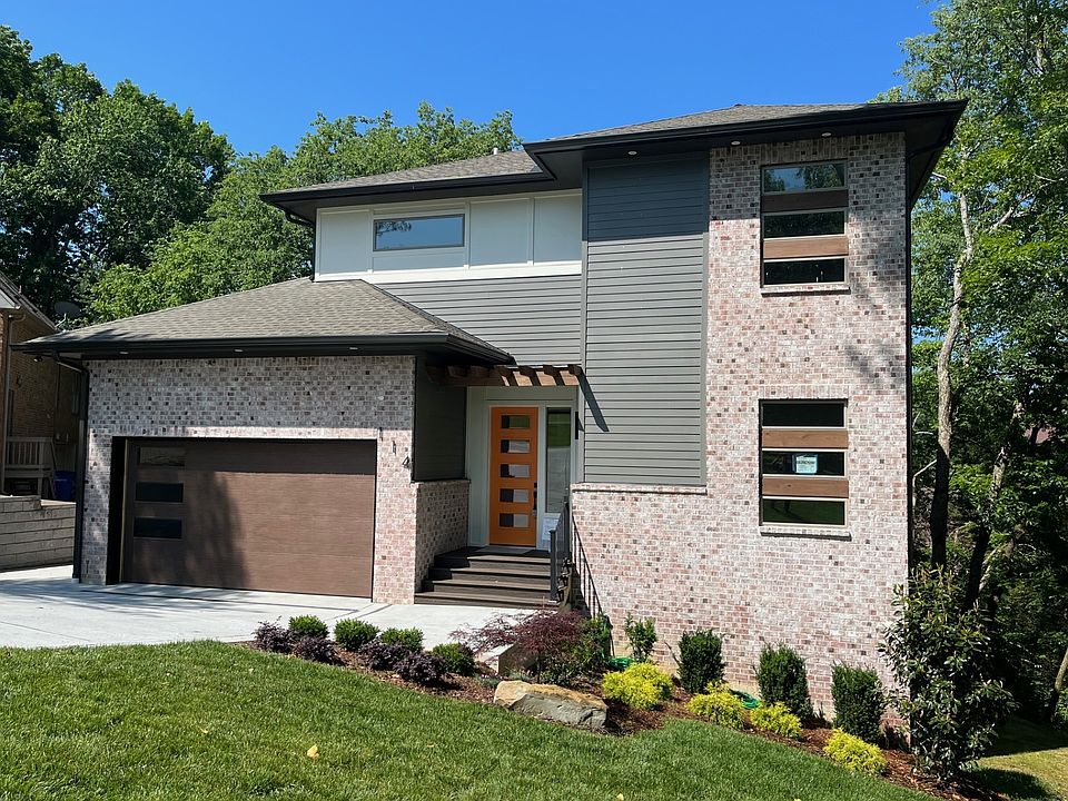 114 Valerie Ct, Goodlettsville, TN 37072 MLS 2526324 Zillow