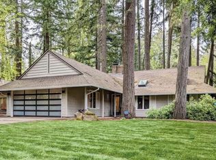 5305 SW Kenny St, Lake Oswego, OR 97035