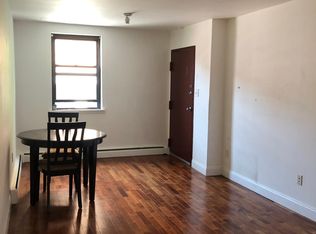 253 S 10th St, Philadelphia, PA 19107