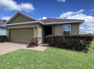 3887 NW 46th Ter, Ocala, FL 34482