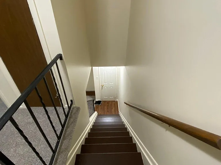 325 W Ridge St — Photo 7
