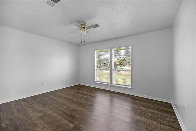 1002 Ford Dr — Photo 14