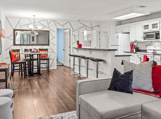 415 Ruth St, Athens, GA 30606