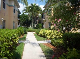 10910 Santa Margherita Rd APT 101, Bonita Springs, FL 34135