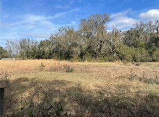 0 W Keysville Rd, Plant City, FL 33567