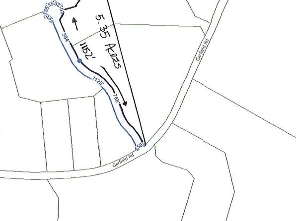 L2.18 Jasmine Road, Stephentown, NY 12168