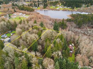 1524 Ann Street NE, Olympia, WA 98506