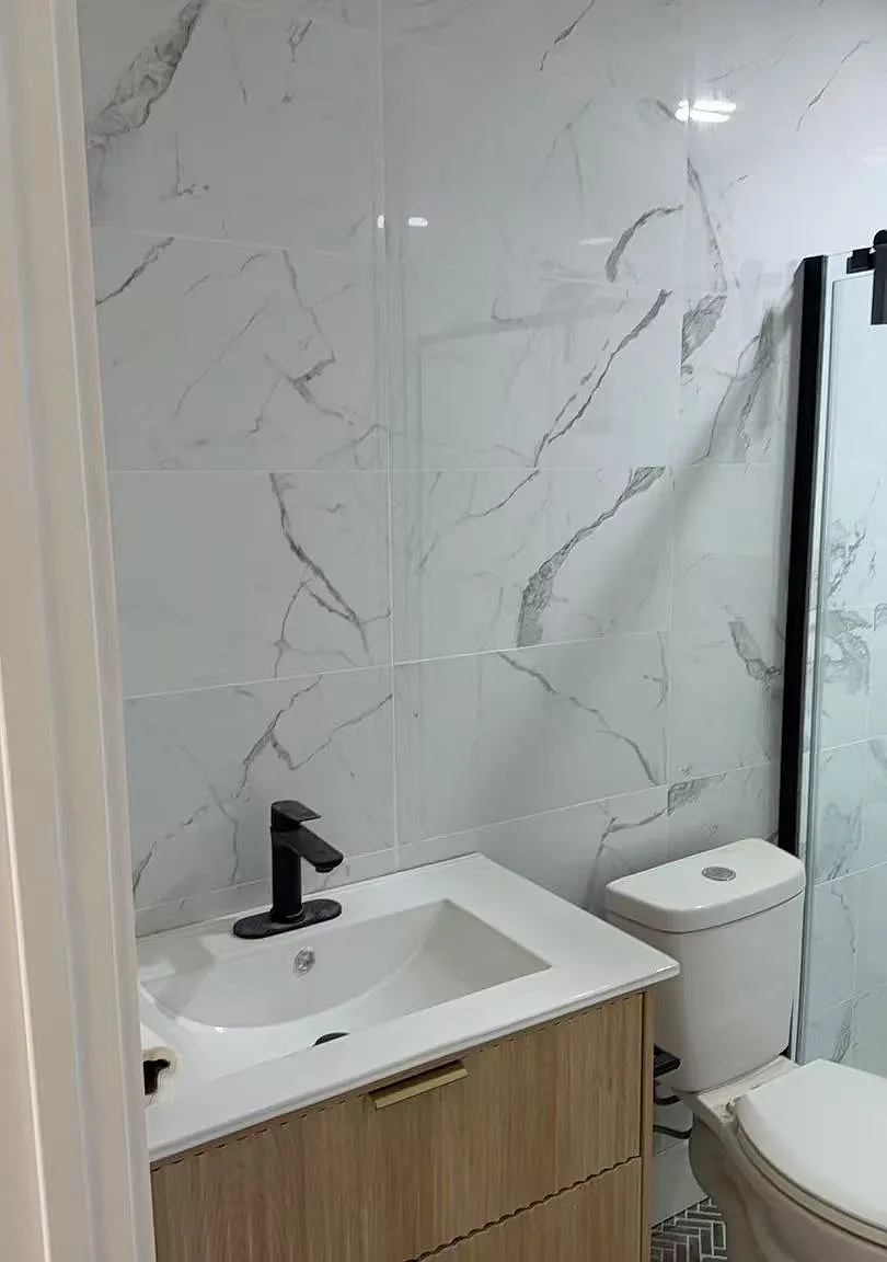 1190 Pine Haven Ct — Photo 3