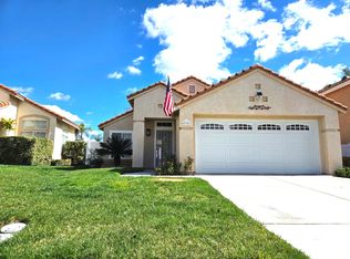 42980 Calle Jeminez, Temecula, CA 92592