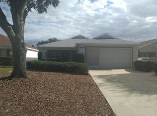 9041 SW 95th Ave, Ocala, FL 34481