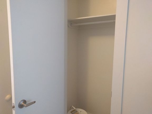 3rd image of 2391 Bedford Ave #Nb5