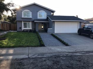 3108 Brasilia Ct, Sacramento, CA