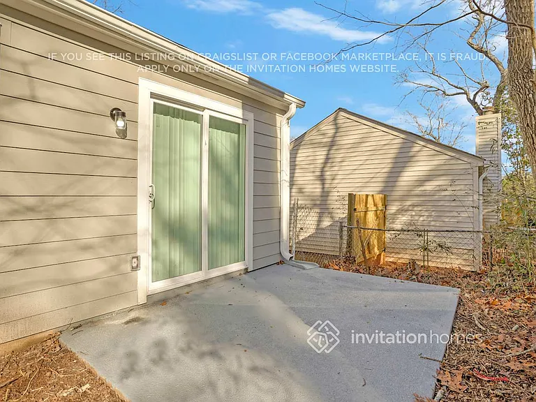 4621 High Collier Walk — Photo 22