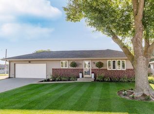 1701 Imperial Rd, Norfolk, NE 68701