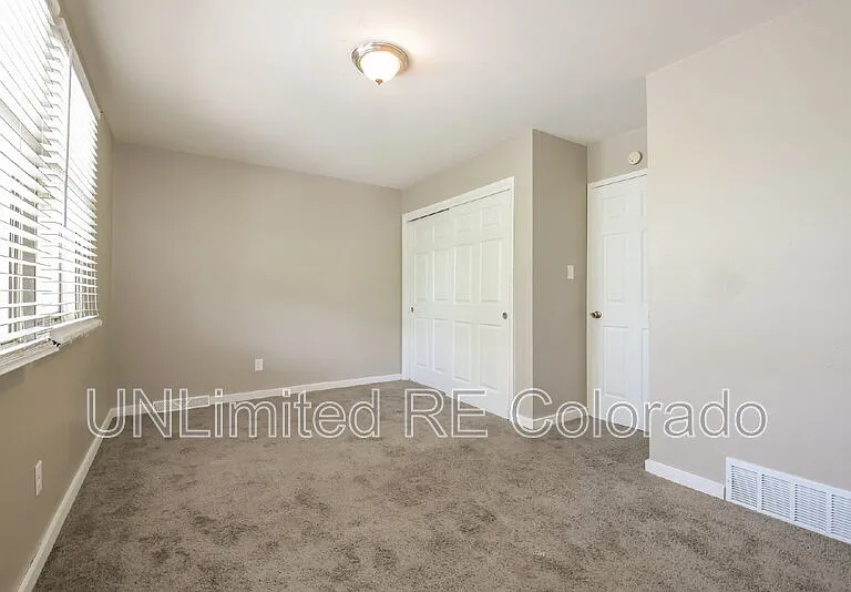 42 N Lansing St — Photo 9