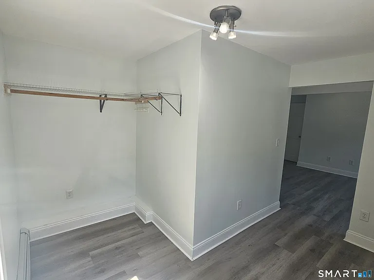 79 Hamilton Ave #2 — Photo 8