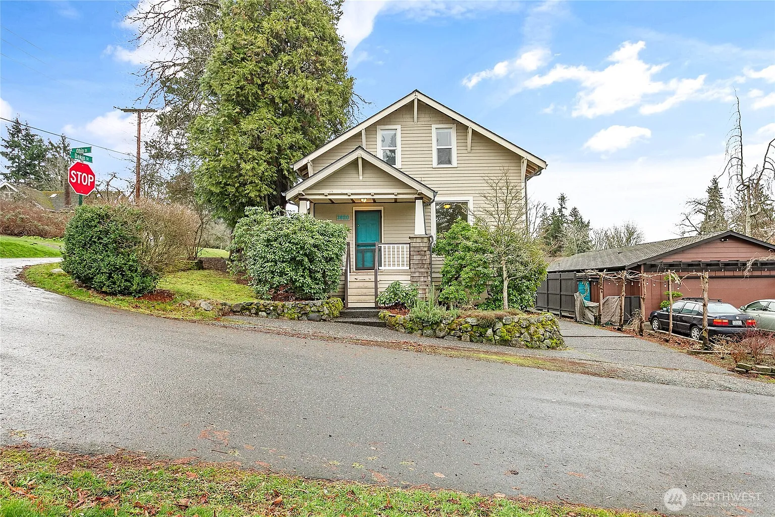 3820 Ohio Street photo 1