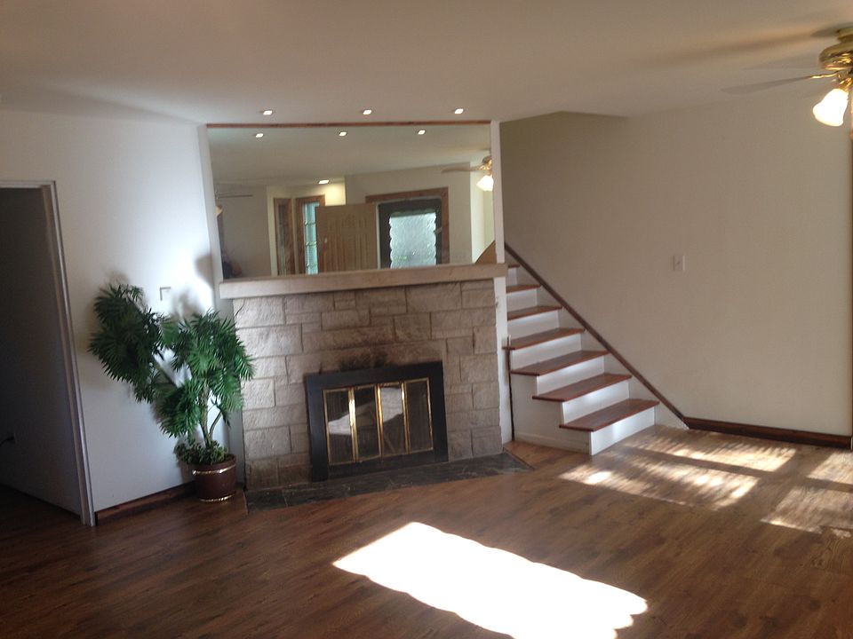 1st image of 5717 Cleveland St