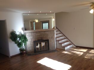 5717 Cleveland St, Merrillville, IN 46410