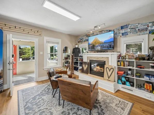 541 Spokane Ave, Whitefish, MT 59937