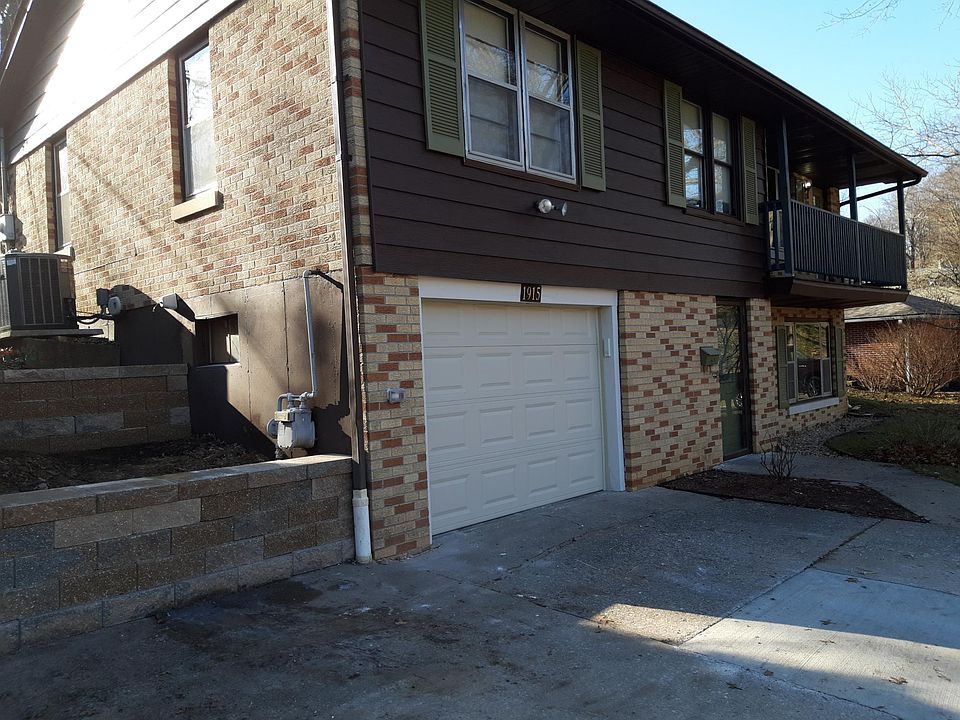 1st image of 1915 Cole Dr