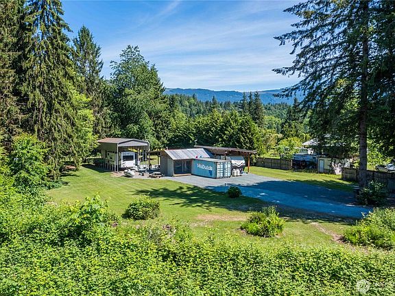 5th image of 36153 Cape Horn Road