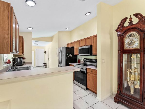 Thumbnail 15