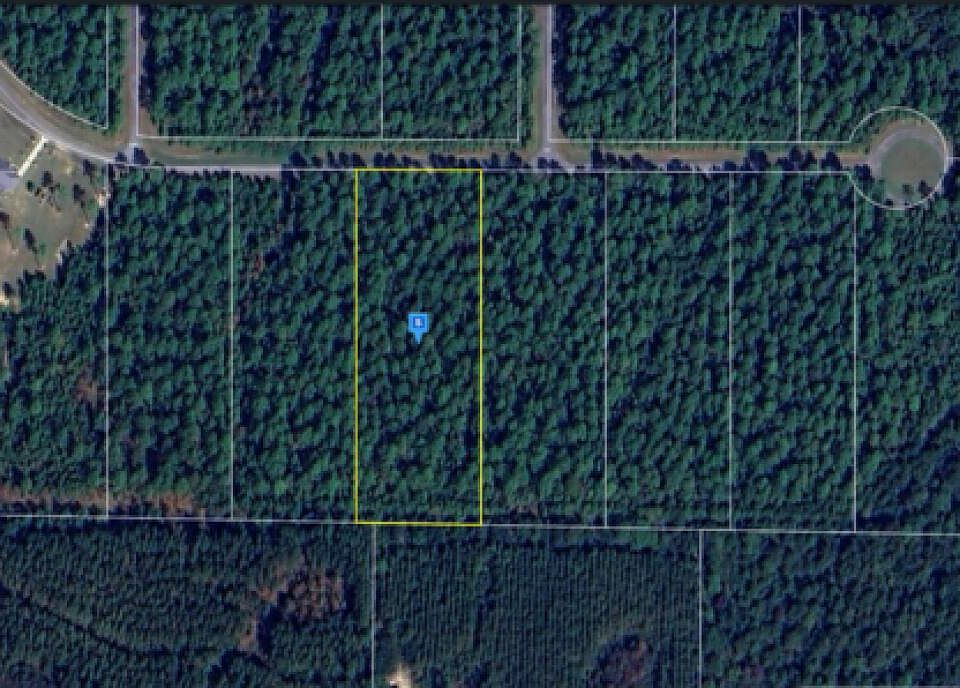 1st image of LOT 40 Cypress Crossing Rd