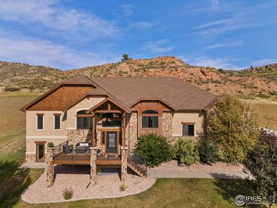 9634 Alfalfa Way, Loveland, CO, 80538