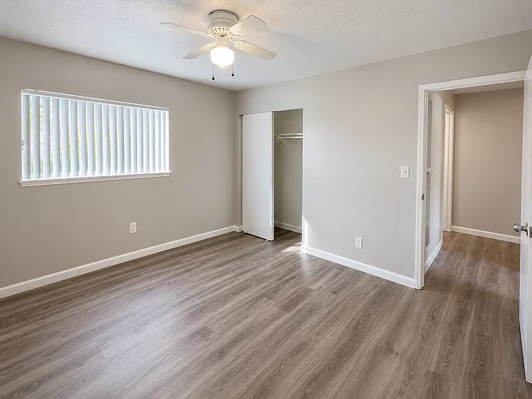 2155 Yosemite Pkwy #32 — Photo 6