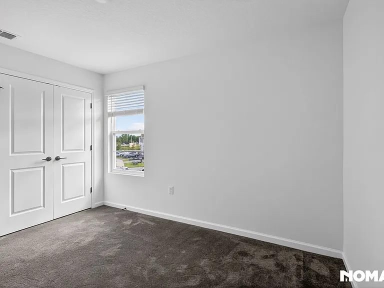 908 Spring Palms Loop — Photo 10