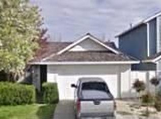 2021 Cadzand Ct, Modesto, CA