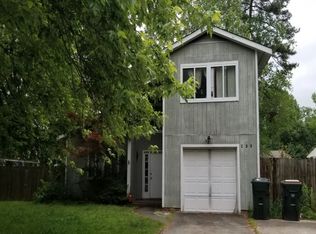 422 Musket Dr, Williamsburg, VA 23185