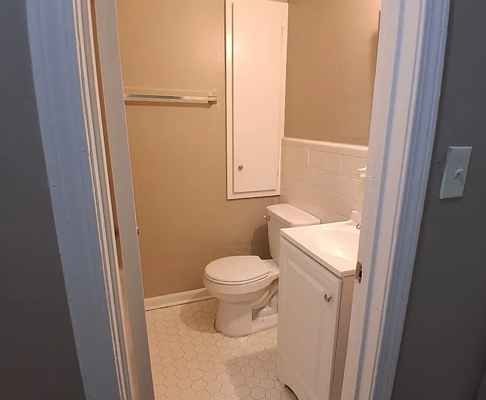 4285 Trudy St — Photo 15