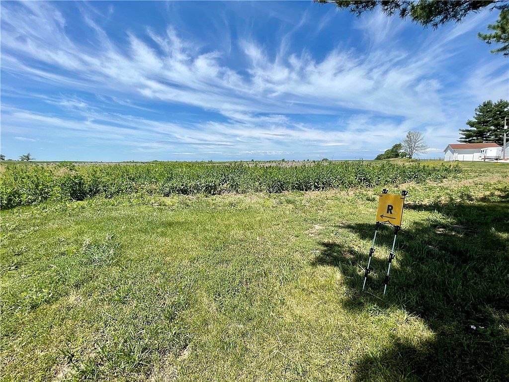 10532 90th Ave, Indianola, IA 50125 Zillow