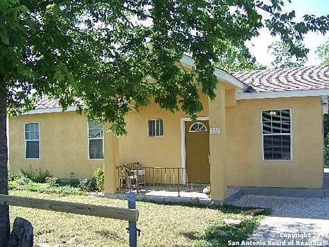 2nd image of 711 Baltzell Ave