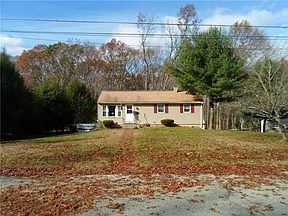 1st image of 2 Sharon Pkwy