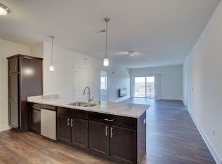 4523 S 110th St, Milwaukee, WI 53228