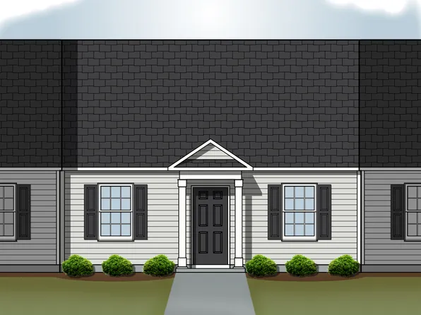 226 Old Steine Dr, Columbia, SC 29223