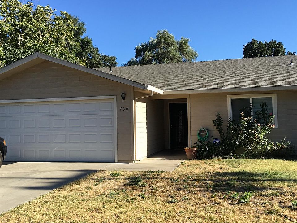 1st image of 730 Mokelumne St